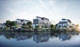 最新圈内爆料大华徐州,揭秘最新圈内爆料背后的真相