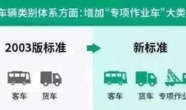 太海爆料最新消息今天,今日热点事件最新进展揭秘