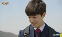 小偷家伙在线观看,在线揭秘盗贼世界