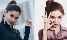 孙丽爆料杨颖视频大全最新,揭秘娱乐圈背后的惊人内幕