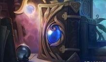 lol大佬最新爆料,新赛季重大变革即将揭晓！