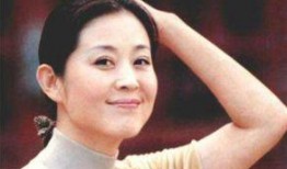 倪萍直播间爆料视频,独家爆料视频内容大起底