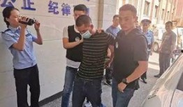 山东临沂记者爆料案件视频,视频揭露惊人真相