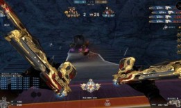 暗影宝藏岛最新爆料消息,神秘宝藏与未知冒险即将揭晓