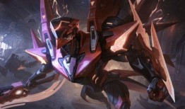 忍战铠的爆料怎么做视频,打造沉浸式游戏体验视频攻略