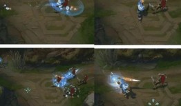 联盟至臻爆料最新消息,揭秘神秘新内容与重大更新