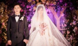 娱记爆料唐嫣罗晋最新