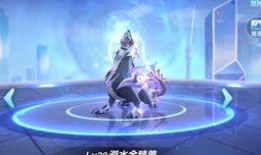 小白龙最新爆料微博,揭秘娱乐圈最新动态