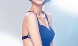 海外爆料林允儿视频,海外爆料引发热议