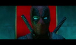 死侍在线观看西瓜,笑破次元壁，西瓜观影指南