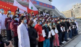 重庆方舱爆料新闻,一线抗疫者的真实写照