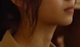 娱乐播报台吃瓜八卦视频,吃瓜群众热议的八卦视频大汇总