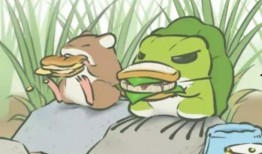 娱乐吃瓜蛙,揭秘娱乐圈那些不为人知的幕后故事