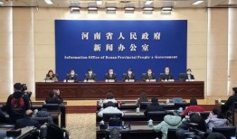 文峰集团爆料新闻报道内容