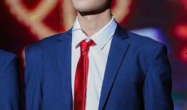 王青黑粉爆料最新消息视频,最新视频揭露惊人内幕