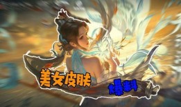 大乔爆料最新,揭秘娱乐圈背后的惊人真相