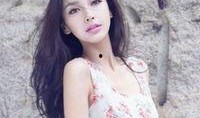 baby天涯爆料娱乐圈,Baby天涯揭秘明星幕后真相