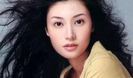 天涯爆料黎明李嘉欣视频,天涯爆料背后的真相揭秘