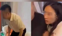 大晏儿前女友爆料视频,揭秘昔日恋情内幕