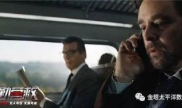 全面失控在线观看,揭秘失控世界的惊悚之旅