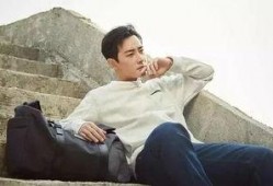 港媒爆料罗晋视频播放,疑涉敏感内容引热议