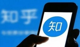 韩语记者爆料视频大全,视频大全揭秘幕后真相