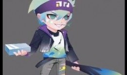 小白龙最新爆料微博,揭秘娱乐圈最新动态