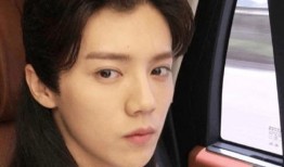 爆料鹿晗追娜扎的视频,甜蜜互动引热议