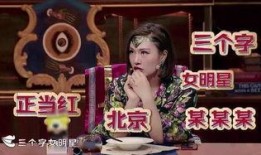 爆料寺庙女主持视频,视频爆料引发热议，神秘面纱背后有何真相？