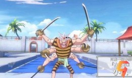 热血航线2最新爆料,全新爆料揭秘，航向未知海域的冒险启航！