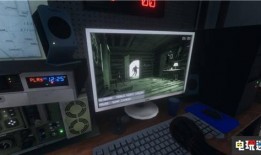 恐鬼症最新更新爆料,恐鬼症研究新进展，带你深入了解恐惧之源