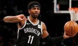 欧文爆料假球事件视频,视频证据震惊足坛