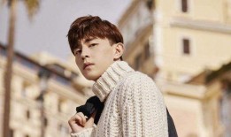 娱乐爆料晏紫东简介视频,娱乐爆料中的闪耀新星