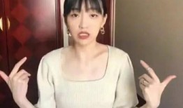 刘宇豪前女友爆料视频,揭秘背后惊人真相