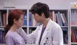 急诊男女 在线观看