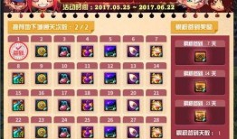 识宝武器最新爆料图片大全,高清图片大全揭秘神秘装备