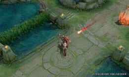 关羽典藏 爆料视频网站,揭秘爆料视频网站背后的精彩故事