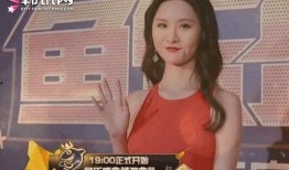 泰安猛姐爆料最新消息新闻,最新热点新闻事件深度解析