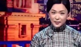 爆料娱乐界主持人是谁,爆料娱乐界幕后推手，知名主持人竟是关键人物