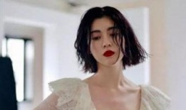 何方女友爆料视频大全,一场网络舆论的风暴