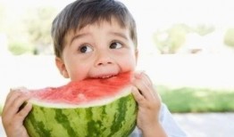 娱乐吃瓜小象微博,揭秘娱乐圈幕后故事