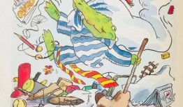 达州野猪爆料事件视频最新,真相与争议交织的幕后真相揭露