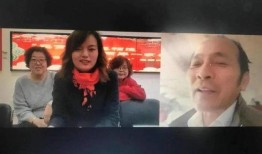 喜相逢最新爆料视频,揭秘幕后精彩瞬间