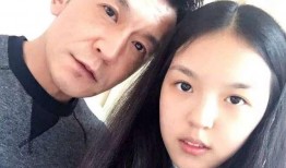 娱乐圈爆料得癌症的明星,勇敢面对病魔，传递生命力量