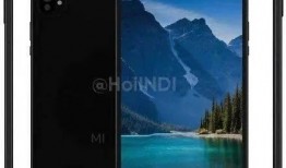 小米新平板爆料了吗视频