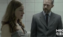 在线观看暴力小姐,网络直播背后的惊悚故事