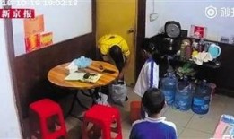 爆料家暴小女孩视频播放,家暴小女孩视频引发社会关注