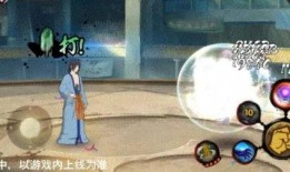 六道佩恩爆料最新消息,神秘力量觉醒，忍者世界风云再起！