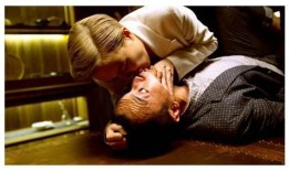 有妇之夫3在线观看,揭秘有妇之夫的隐秘世界