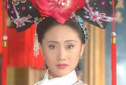 大瓜爆料视频甄嬛,大瓜爆料揭示宫廷权谋真相